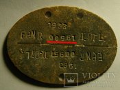 99065019.jpg