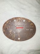 Erkennungsmarke-Division-Brandenburg-zbV-800_на Ебэй - 150 евро_1.jpg