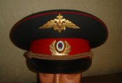 DSC03396.JPG