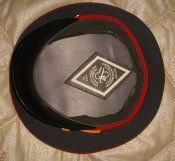 DSC06328.JPG