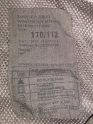 IMG_20200510_182713.jpg