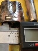 B5073D90-099D-48AC-A8C7-8141486D6B96.jpeg
