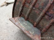 IMG_20200520_184049.jpg