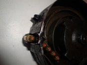 DSC08792.JPG