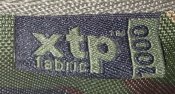 IMG_20200517_170523.jpg