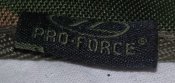 IMG_20200517_170536.jpg