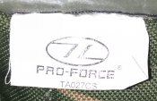 IMG_20200517_170546.jpg