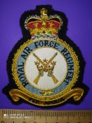 IMG_20200520_210342.jpg