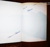 Книга "Тюремная империя нацизма и ее крах".