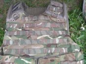 Чехол бронежилета Osprey MK4 (1)