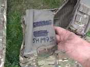 Чехол бронежилета Osprey MK4 (1)