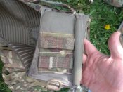 Чехол бронежилета Osprey MK4 (1)