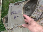 Чехол бронежилета Osprey MK4 (2)