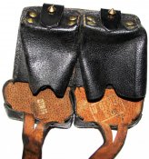 VM push black open 2.jpg