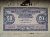 20 шил. 8 шт. 003.jpg