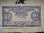 20 шил. 8 шт. 005.jpg