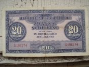 20 шил. 8 шт. 007.jpg