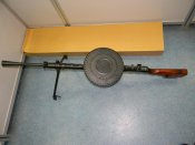 DSCN5671.jpg