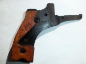 100_1661.jpg