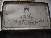 IMG_0027.jpg