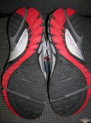 DSCN4753_thumb.jpg