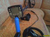 IMG_20130111_135523.jpg