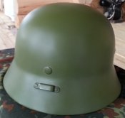 20130205_145156.jpg
