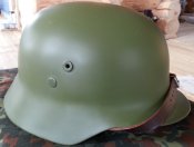 20130205_145204.jpg