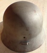 DSC00935.jpg