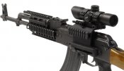 AK DOUBLE RAIL SIDE MOUNT..jpg