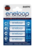 eneloop-aa.jpg