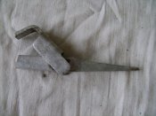 DSC04396.JPG
