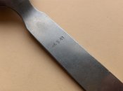 aHPIM9564.jpg