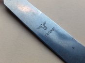 aHPIM9568.jpg