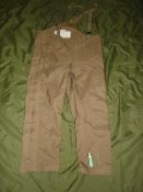 DSC07478.jpg