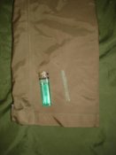 DSC07479.jpg