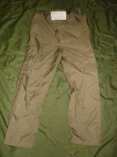 DSC07481.jpg