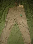 DSC07482.jpg