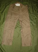 DSC07485.jpg