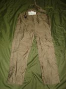 DSC07486.jpg