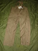 DSC07487.jpg