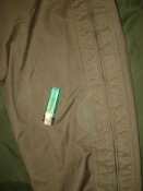 DSC07488.jpg