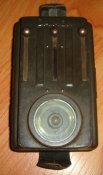 DSC01484.JPG