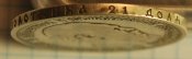1rub-1891-7.JPG