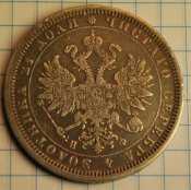 Rub1878_002.jpg