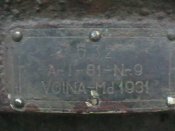 IMGA0063.JPG