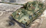 panther-2-ausf-f-pzkpfw-v-panzerkampfwagen-v-nemetskii-sredn.jpg