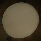 DSC09546.JPG