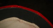 DSC09549.JPG