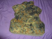 DSC03426.JPG